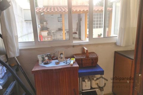 Lejlighed i Alges, Lisbon, Alges - € 350.000 | Ref: A/4748-FR - foto 30