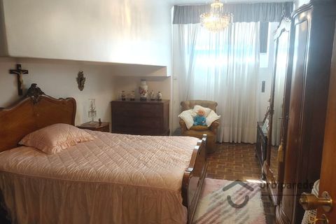 Lejlighed i Alges, Lisbon, Alges - € 350.000 | Ref: A/4748-FR - foto 31