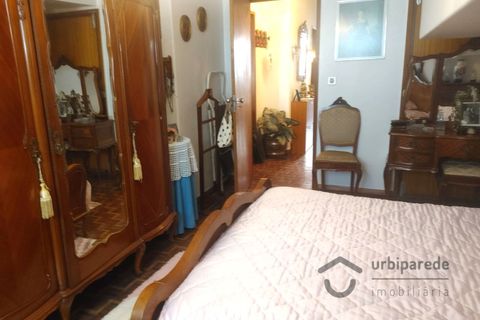 Lejlighed i Alges, Lisbon, Alges - € 350.000 | Ref: A/4748-FR - foto 33