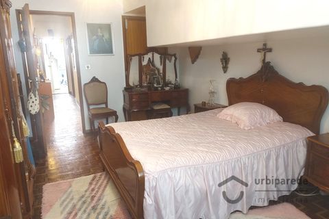 Lejlighed i Alges, Lisbon, Alges - € 350.000 | Ref: A/4748-FR - foto 34