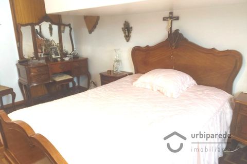 Lejlighed i Alges, Lisbon, Alges - € 350.000 | Ref: A/4748-FR - foto 35