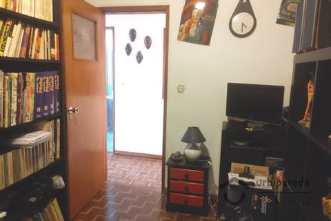 Lejlighed i Alges, Lisbon, Alges - € 350.000 | Ref: A/4748-FR - foto 36
