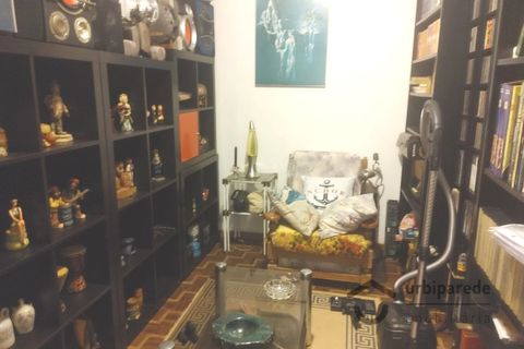 Lejlighed i Alges, Lisbon, Alges - € 350.000 | Ref: A/4748-FR - foto 37