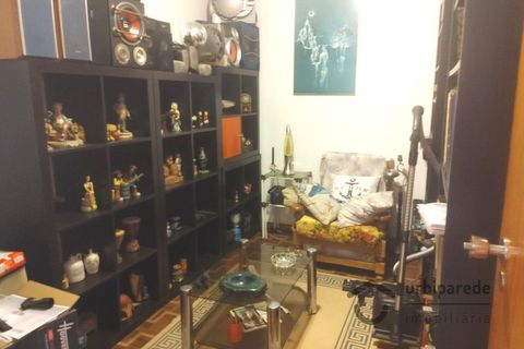 Lejlighed i Alges, Lisbon, Alges - € 350.000 | Ref: A/4748-FR - foto 38