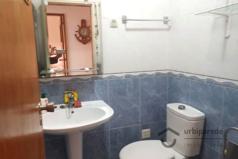Lejlighed i Alges, Lisbon, Alges - € 350.000 | Ref: A/4748-FR - foto 39