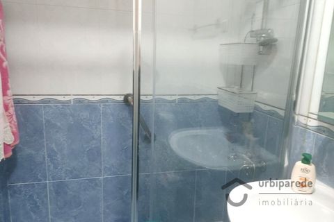 Lejlighed i Alges, Lisbon, Alges - € 350.000 | Ref: A/4748-FR - foto 40