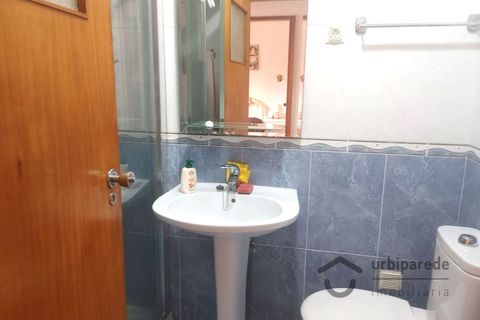 Lejlighed i Alges, Lisbon, Alges - € 350.000 | Ref: A/4748-FR - foto 41