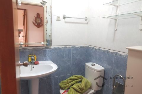 Lejlighed i Alges, Lisbon, Alges - € 350.000 | Ref: A/4748-FR - foto 42
