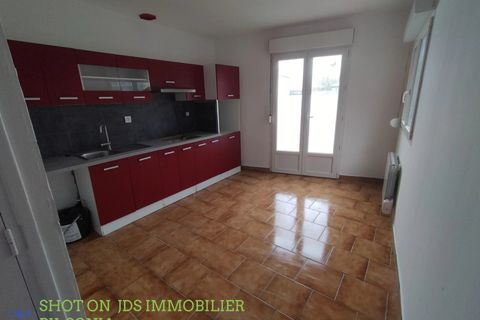 Villa a Lourches, Nord, Lourches - € 700/mes | Ref: 7858852 - foto 2