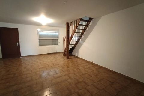 Villa a Lourches, Nord, Lourches - € 700/mes | Ref: 7858852 - foto 3