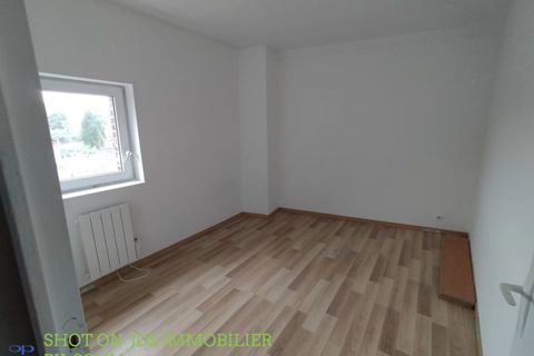 Villa a Lourches, Nord, Lourches - € 700/mes | Ref: 7858852 - foto 5
