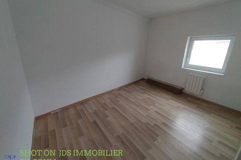 Villa a Lourches, Nord, Lourches - € 700/mes | Ref: 7858852 - foto 6