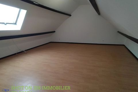 Villa a Lourches, Nord, Lourches - € 700/mes | Ref: 7858852 - foto 7