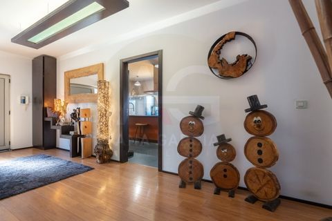 Villa a Pampilhosa, Aveiro, Pampilhosa - € 575.000 | Ref: AG 145 - foto 4