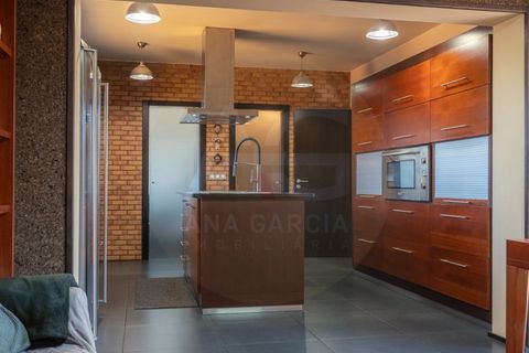 Villa a Pampilhosa, Aveiro, Pampilhosa - € 575.000 | Ref: AG 145 - foto 5