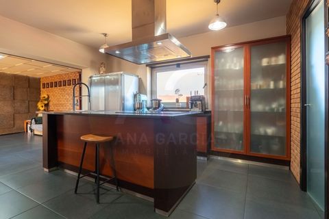 Villa a Pampilhosa, Aveiro, Pampilhosa - € 575.000 | Ref: AG 145 - foto 6