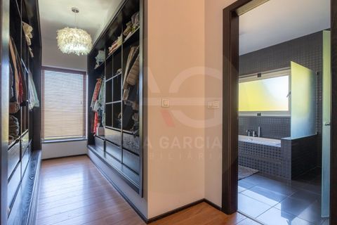 Villa a Pampilhosa, Aveiro, Pampilhosa - € 575.000 | Ref: AG 145 - foto 12