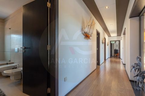 Villa a Pampilhosa, Aveiro, Pampilhosa - € 575.000 | Ref: AG 145 - foto 15