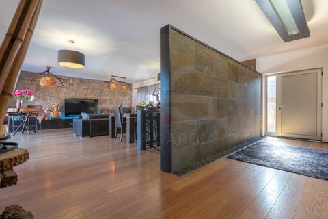 Villa a Pampilhosa, Aveiro, Pampilhosa - € 575.000 | Ref: AG 145 - foto 18