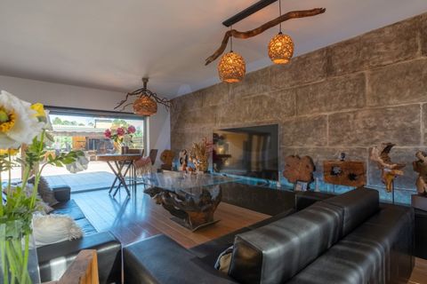 Villa a Pampilhosa, Aveiro, Pampilhosa - € 575.000 | Ref: AG 145 - foto 20