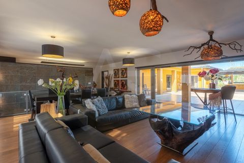 Villa a Pampilhosa, Aveiro, Pampilhosa - € 575.000 | Ref: AG 145 - foto 21