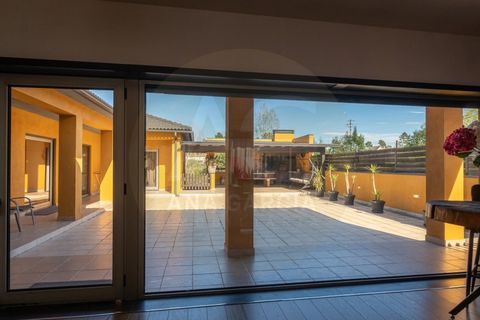 Villa a Pampilhosa, Aveiro, Pampilhosa - € 575.000 | Ref: AG 145 - foto 22