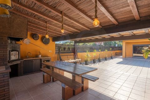 Villa a Pampilhosa, Aveiro, Pampilhosa - € 575.000 | Ref: AG 145 - foto 23