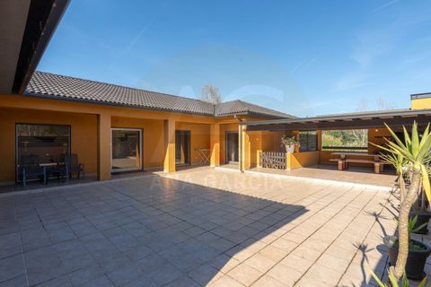 Villa a Pampilhosa, Aveiro, Pampilhosa - € 575.000 | Ref: AG 145 - foto 24