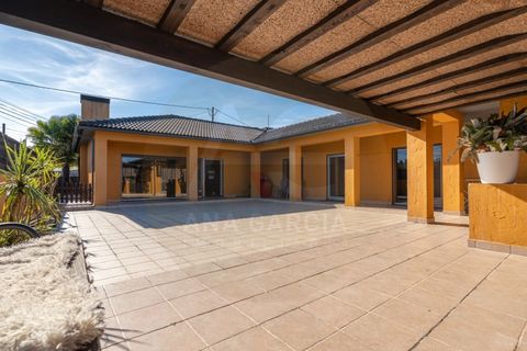 Villa a Pampilhosa, Aveiro, Pampilhosa - € 575.000 | Ref: AG 145 - foto 25