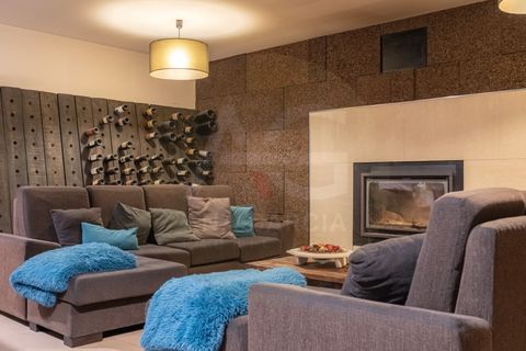 Villa a Pampilhosa, Aveiro, Pampilhosa - € 575.000 | Ref: AG 145 - foto 28