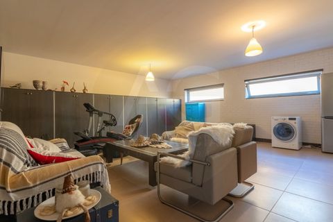 Villa a Pampilhosa, Aveiro, Pampilhosa - € 575.000 | Ref: AG 145 - foto 30