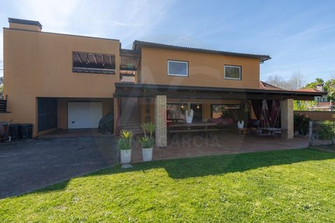 Villa a Pampilhosa, Aveiro, Pampilhosa - € 575.000 | Ref: AG 145 - foto 37