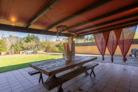 Villa a Pampilhosa, Aveiro, Pampilhosa - € 575.000 | Ref: AG 145 - foto 38