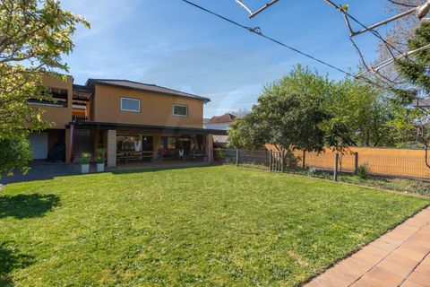 Villa a Pampilhosa, Aveiro, Pampilhosa - € 575.000 | Ref: AG 145 - foto 39
