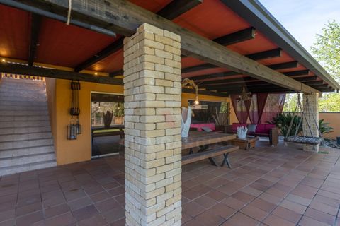 Villa a Pampilhosa, Aveiro, Pampilhosa - € 575.000 | Ref: AG 145 - foto 40