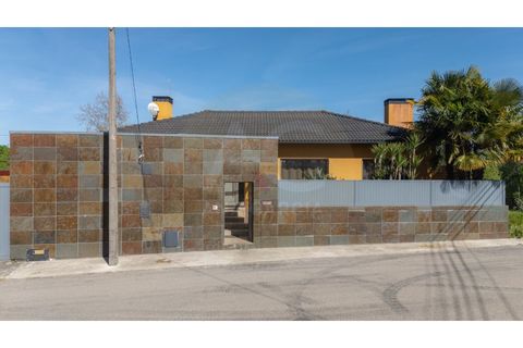 Villa a Pampilhosa, Aveiro, Pampilhosa - € 575.000 | Ref: AG 145 - foto 42