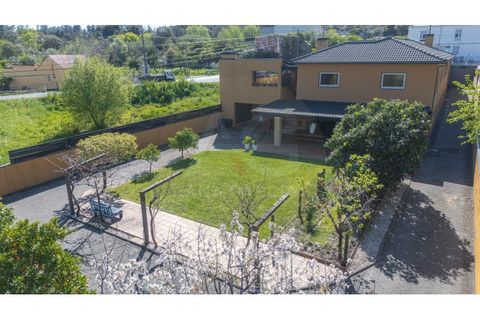 Villa a Pampilhosa, Aveiro, Pampilhosa - € 575.000 | Ref: AG 145 - foto 44