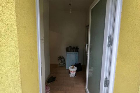 Villa i Padua, Padua, Padua - € 109.000 | Ref: 207 - foto 1
