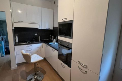 Villa i Padua, Padua, Padua - € 109.000 | Ref: 207 - foto 2