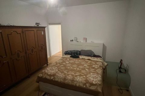 Villa i Padua, Padua, Padua - € 109.000 | Ref: 207 - foto 3