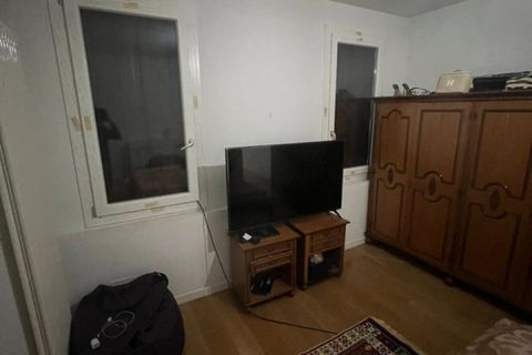 Villa i Padua, Padua, Padua - € 109.000 | Ref: 207 - foto 4