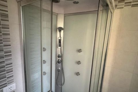 Villa i Padua, Padua, Padua - € 109.000 | Ref: 207 - foto 6