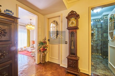 Lejlighed i Almada, Setubal, Almada - € 490.000 | Ref: APA_287 - foto 7