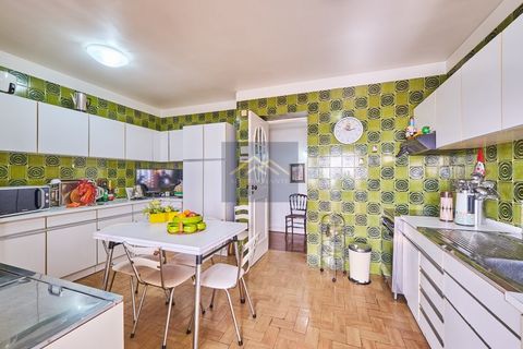 Lejlighed i Almada, Setubal, Almada - € 490.000 | Ref: APA_287 - foto 13