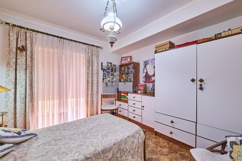 Lejlighed i Almada, Setubal, Almada - € 490.000 | Ref: APA_287 - foto 15