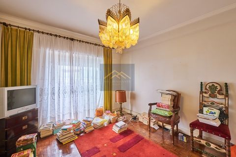 Lejlighed i Almada, Setubal, Almada - € 490.000 | Ref: APA_287 - foto 17