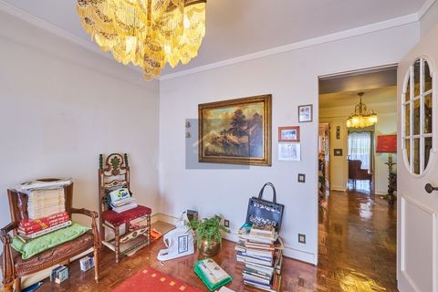 Lejlighed i Almada, Setubal, Almada - € 490.000 | Ref: APA_287 - foto 18