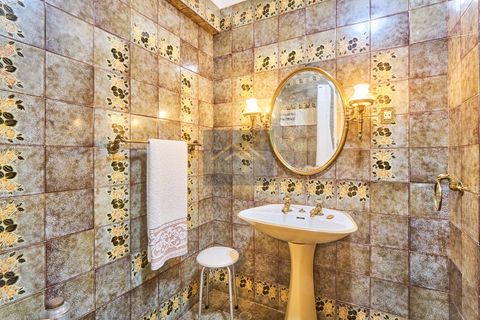 Lejlighed i Almada, Setubal, Almada - € 490.000 | Ref: APA_287 - foto 19