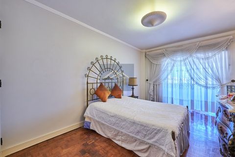 Lejlighed i Almada, Setubal, Almada - € 490.000 | Ref: APA_287 - foto 21