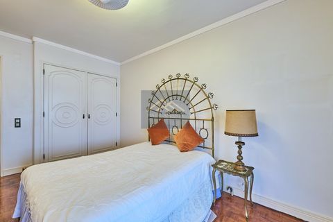 Lejlighed i Almada, Setubal, Almada - € 490.000 | Ref: APA_287 - foto 22